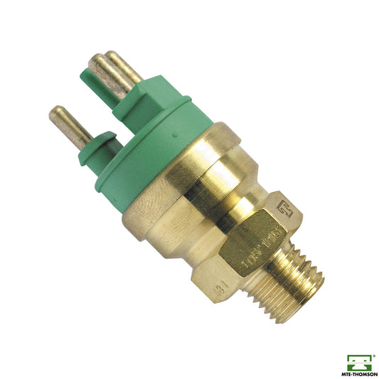 Interruptor Térmico do Radiador - MTE - 834 - (1)