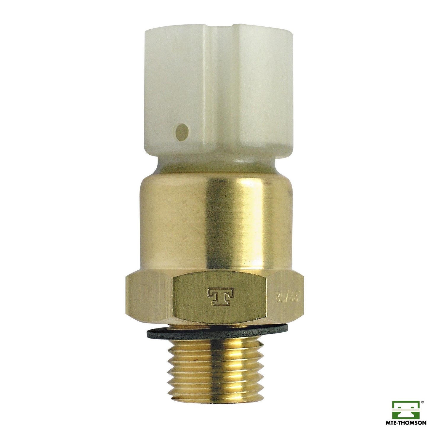 Interruptor Térmico do Radiador - MTE - 836 - (1)