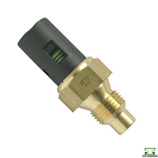 Interruptor Térmico - MTE - 841 - (1)