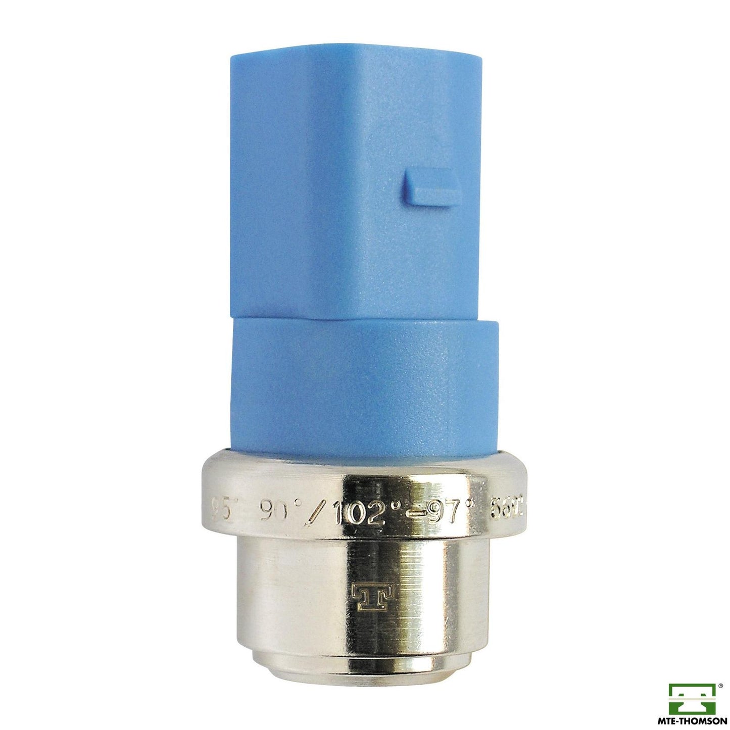 Interruptor Térmico do Radiador - MTE - 840 - (1)
