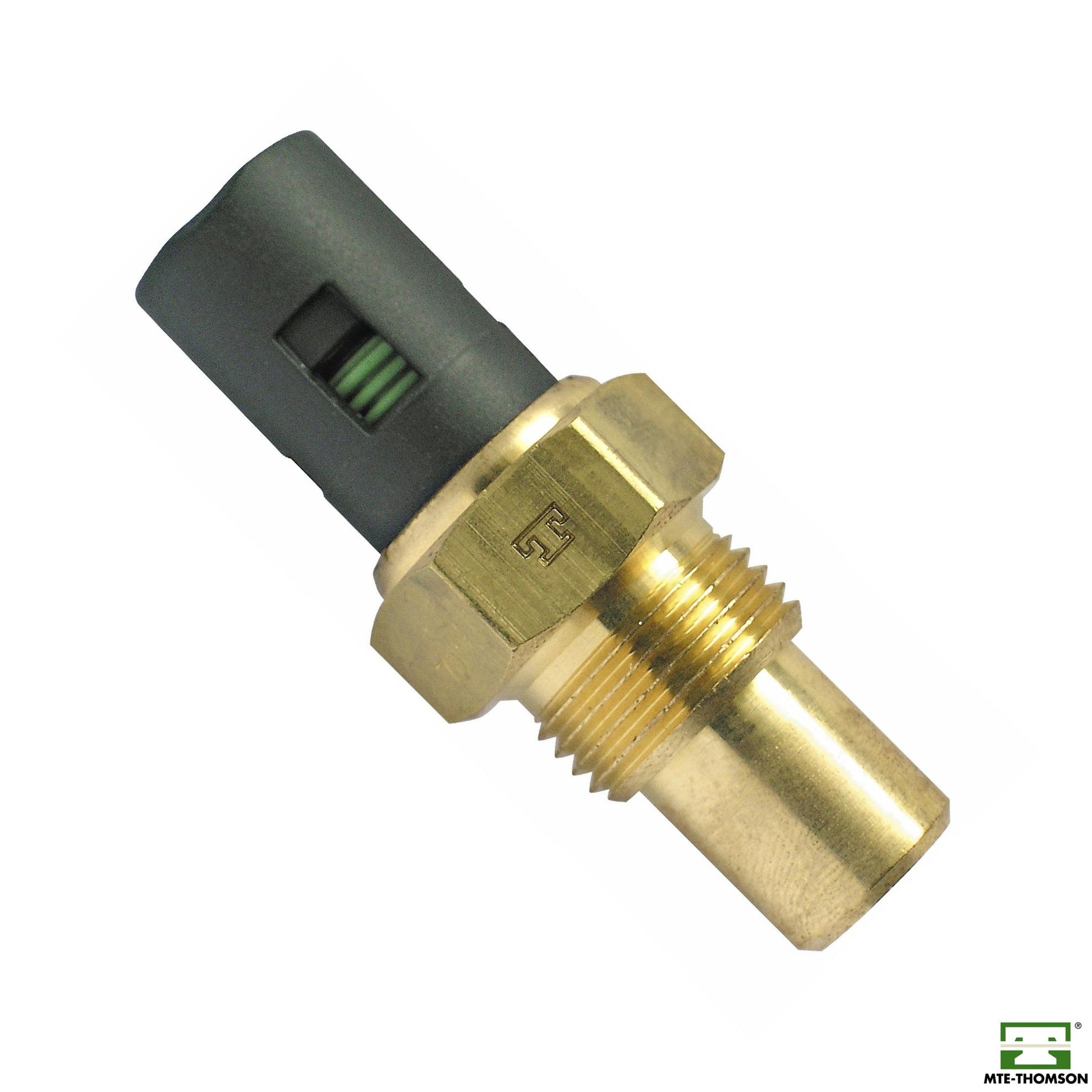 Interruptor Térmico - MTE - 842 - (1)