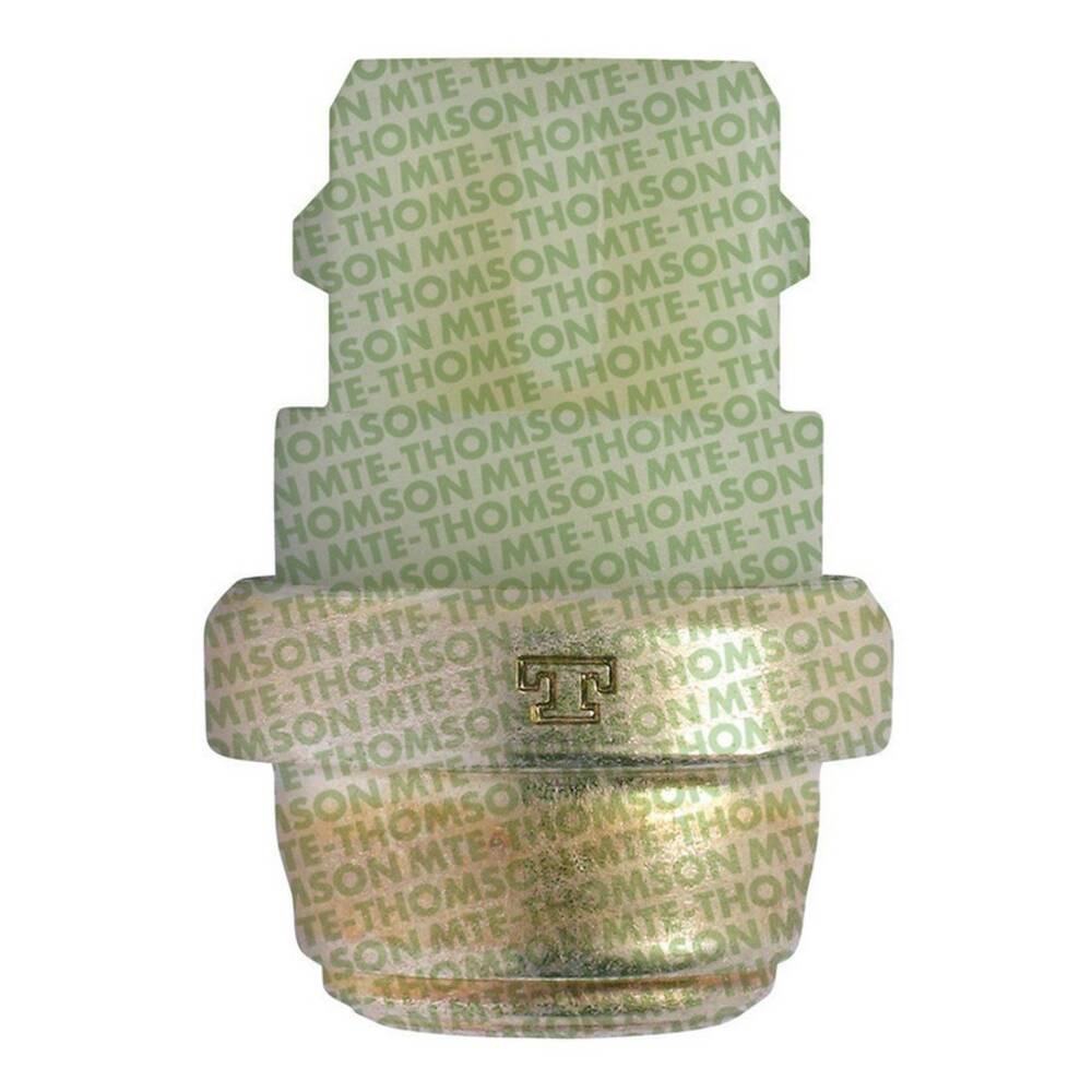 Interruptor Térmico - MTE - 844.120 - (1)