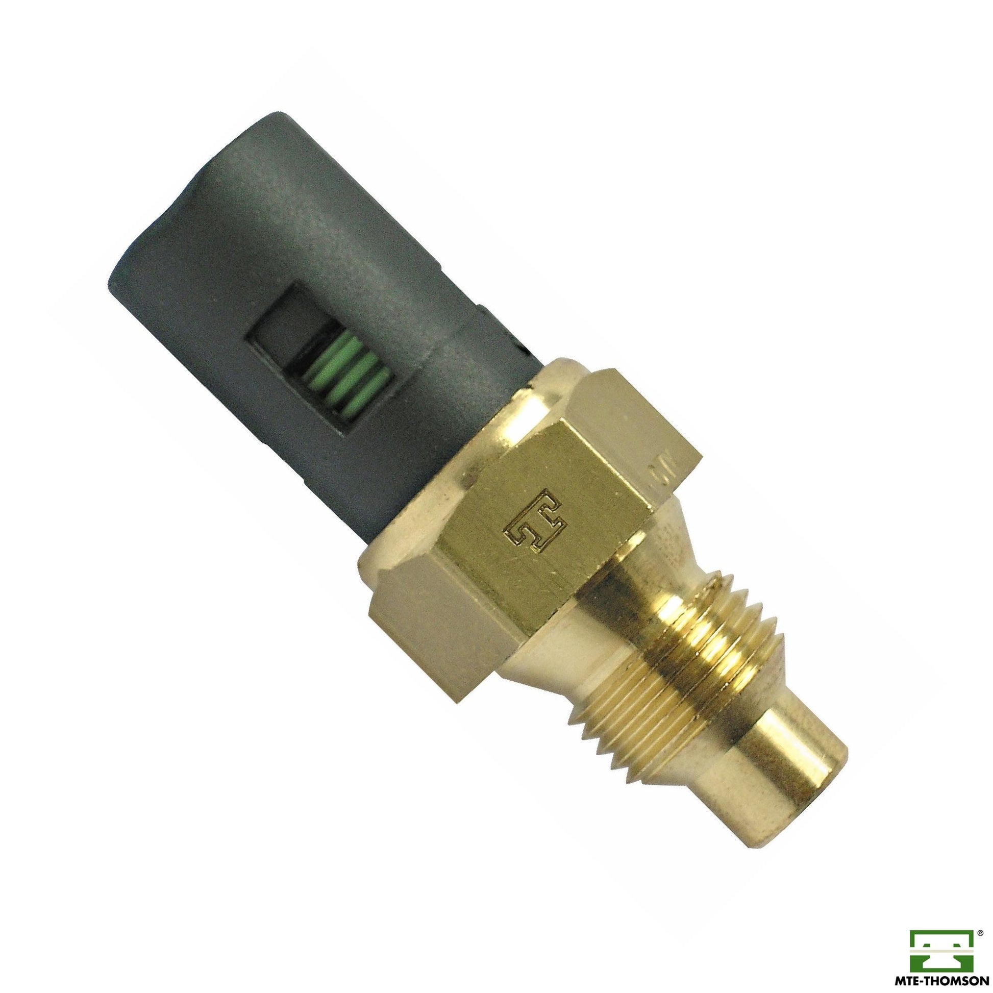 Interruptor Térmico - MTE - 846 - (1)
