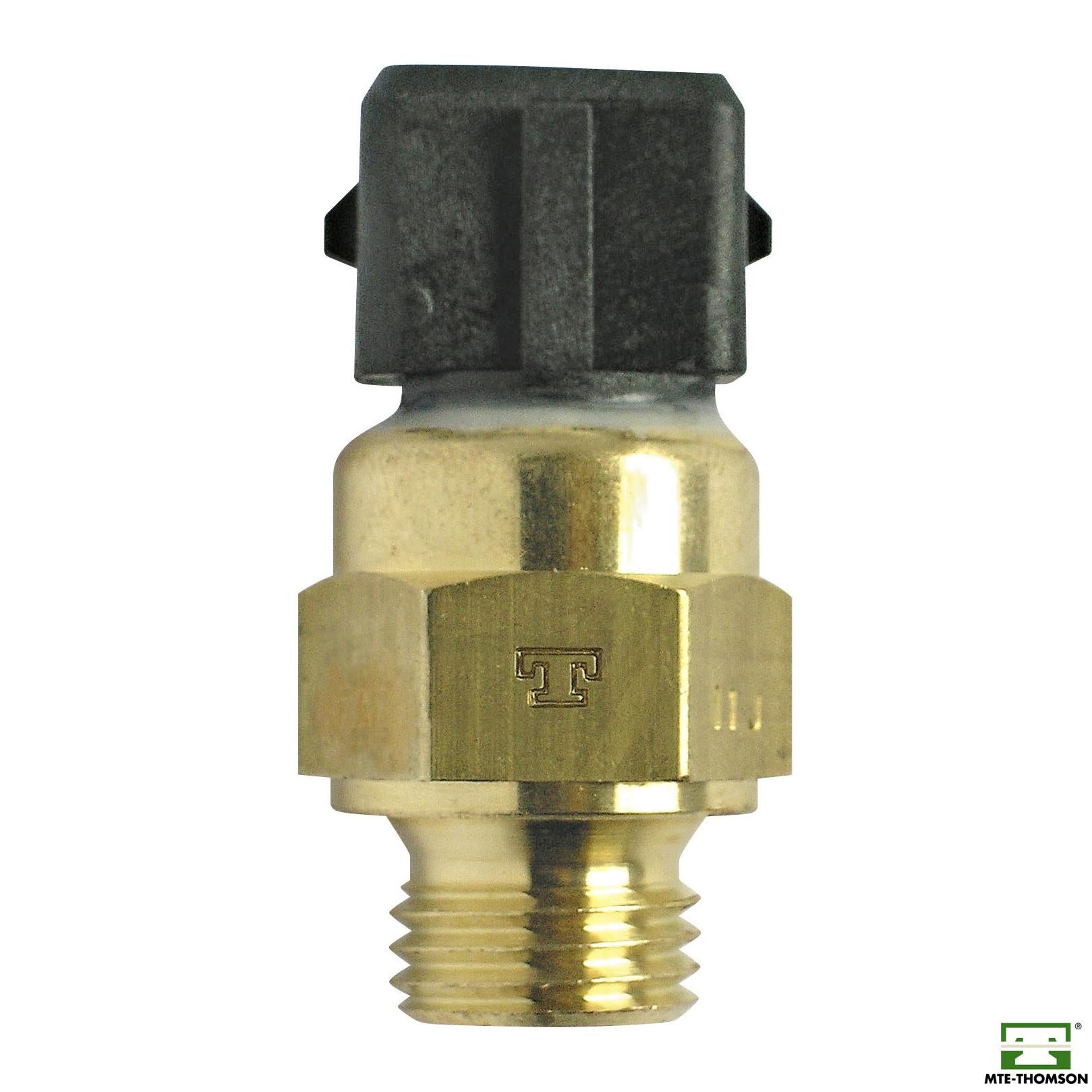 Interruptor Térmico - MTE - 849 - (1)