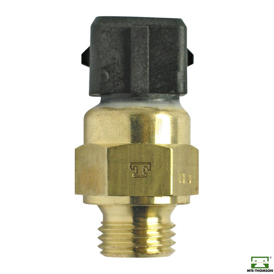 Interruptor Térmico - MTE - 849 - (1)
