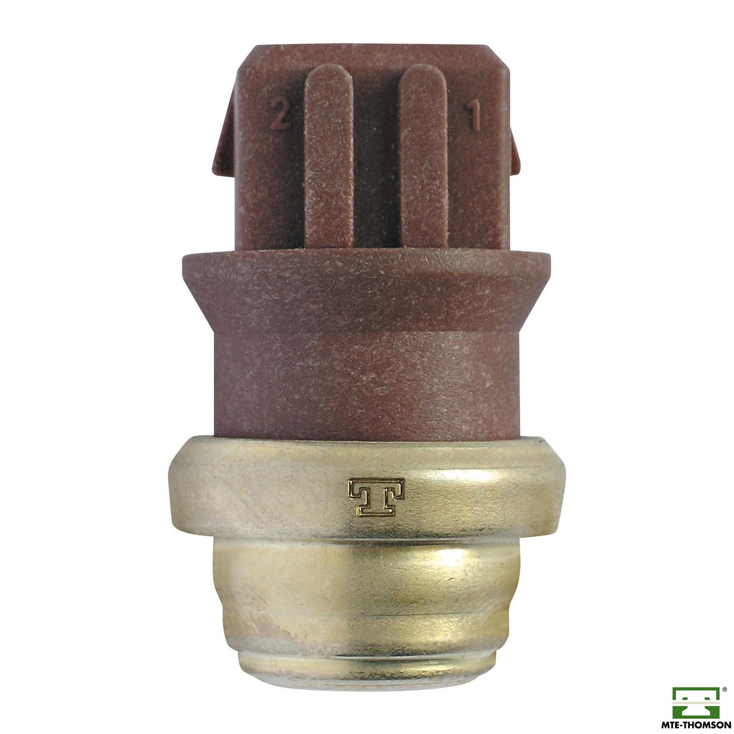 Interruptor Térmico - MTE - 850 - (1)