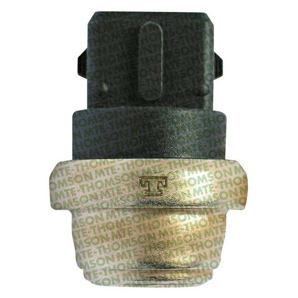 Interruptor Térmico - MTE - 856.110 - (1)