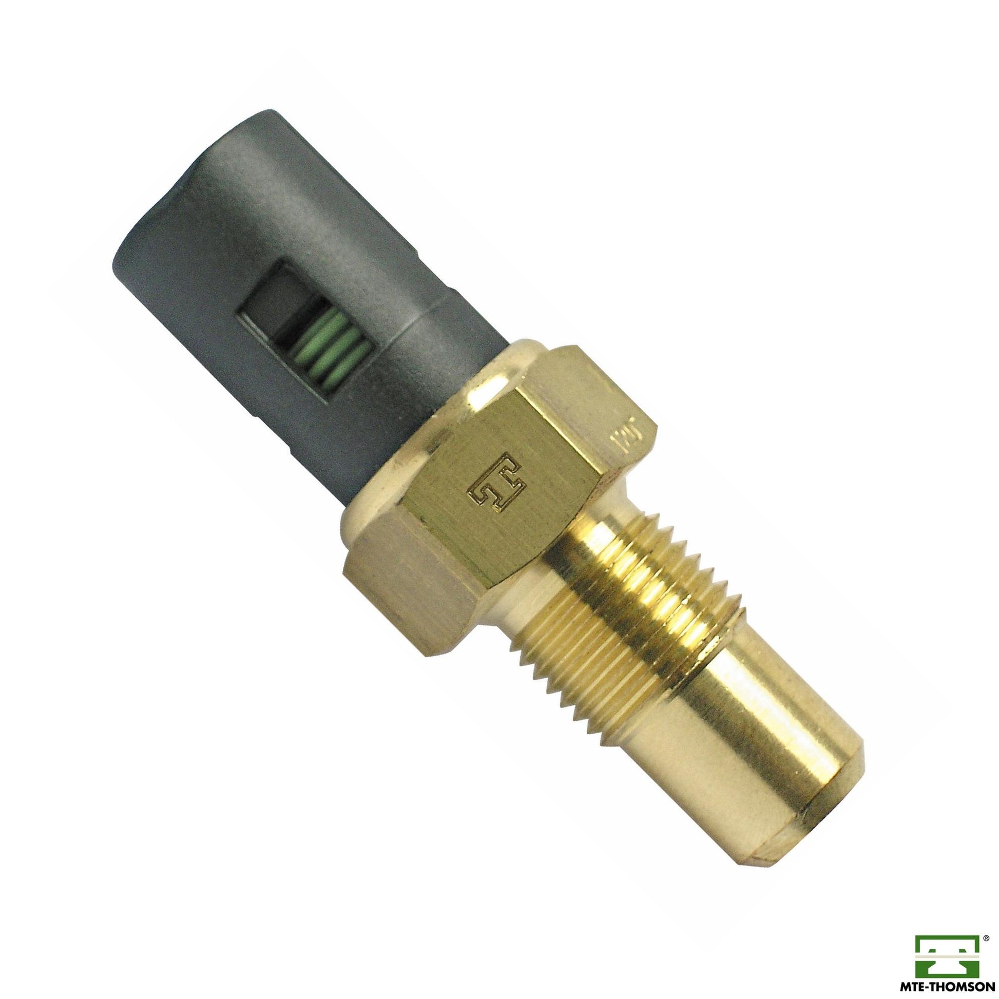 Interruptor Térmico - MTE - 860 - (1)