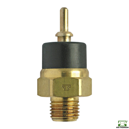 Interruptor Térmico - MTE - 863 - (1)