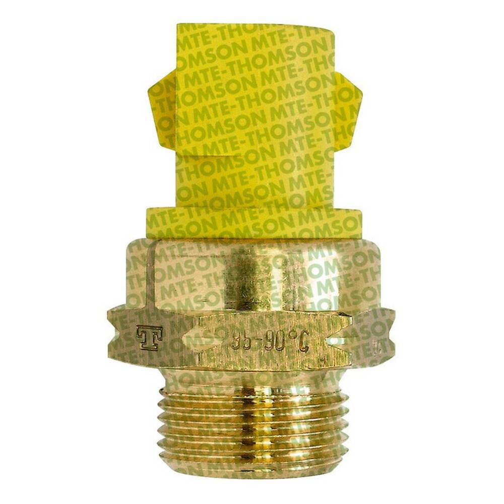 Interruptor Térmico do Radiador - MTE - 864.95/90 - (1)