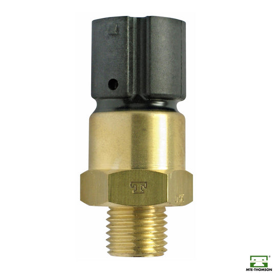 Interruptor Térmico do Radiador - MTE - 870 - (1)