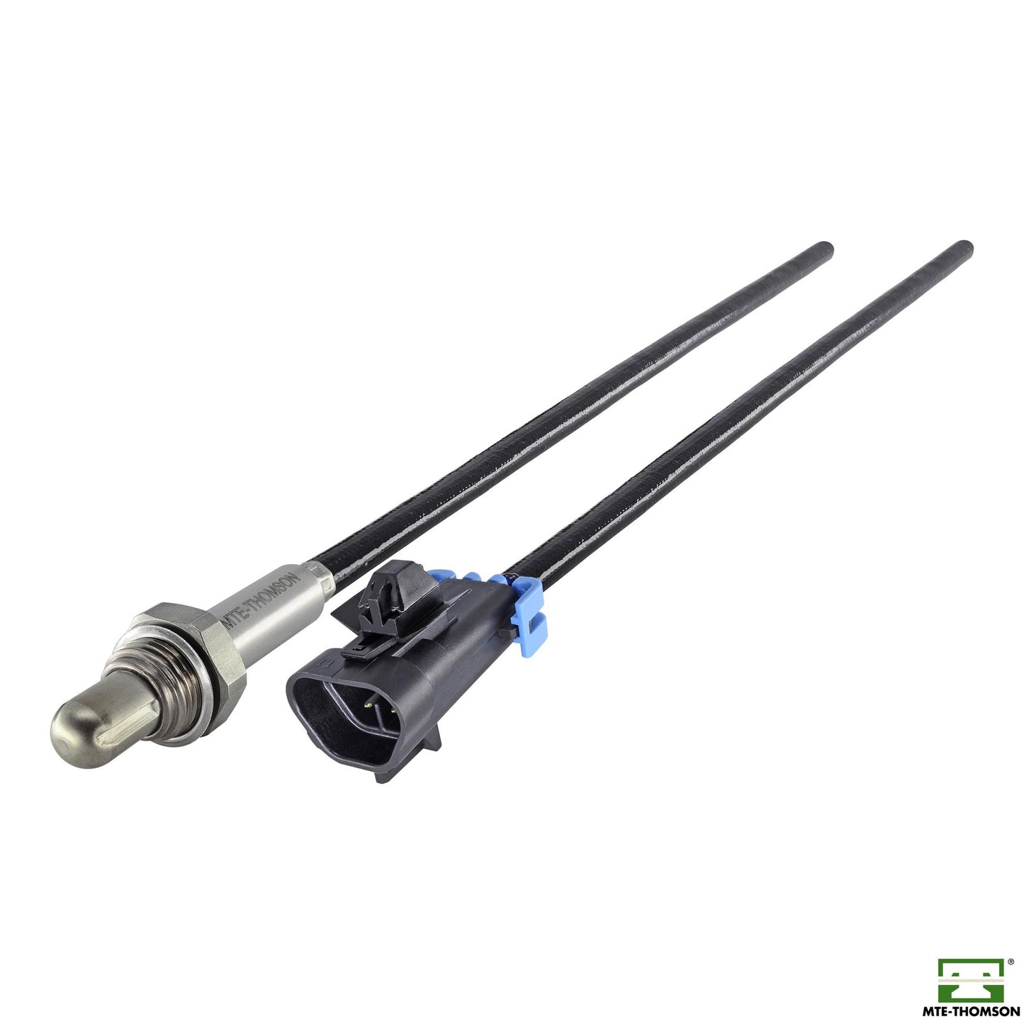 Sonda Lambda Planar - MTE - 8701.40.040 - (1)