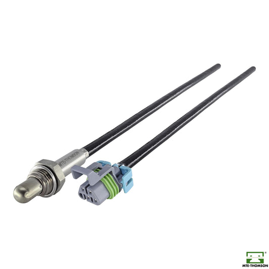 Sonda Lambda Planar - MTE - 8702.40.040 - (1)