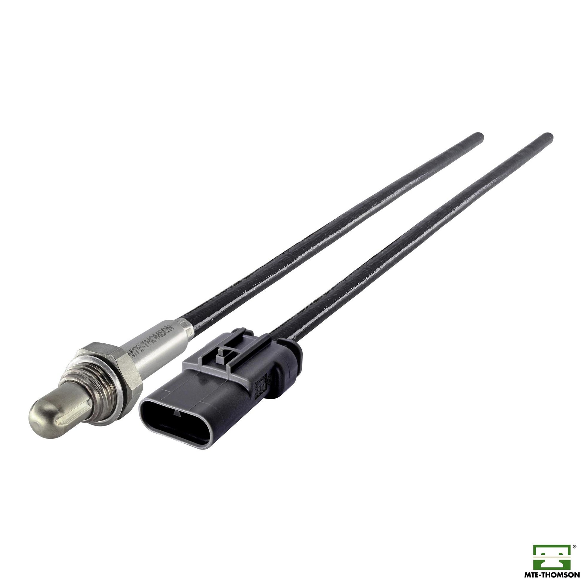 Sonda Lambda Planar - MTE - 8703.40.046 - (1)