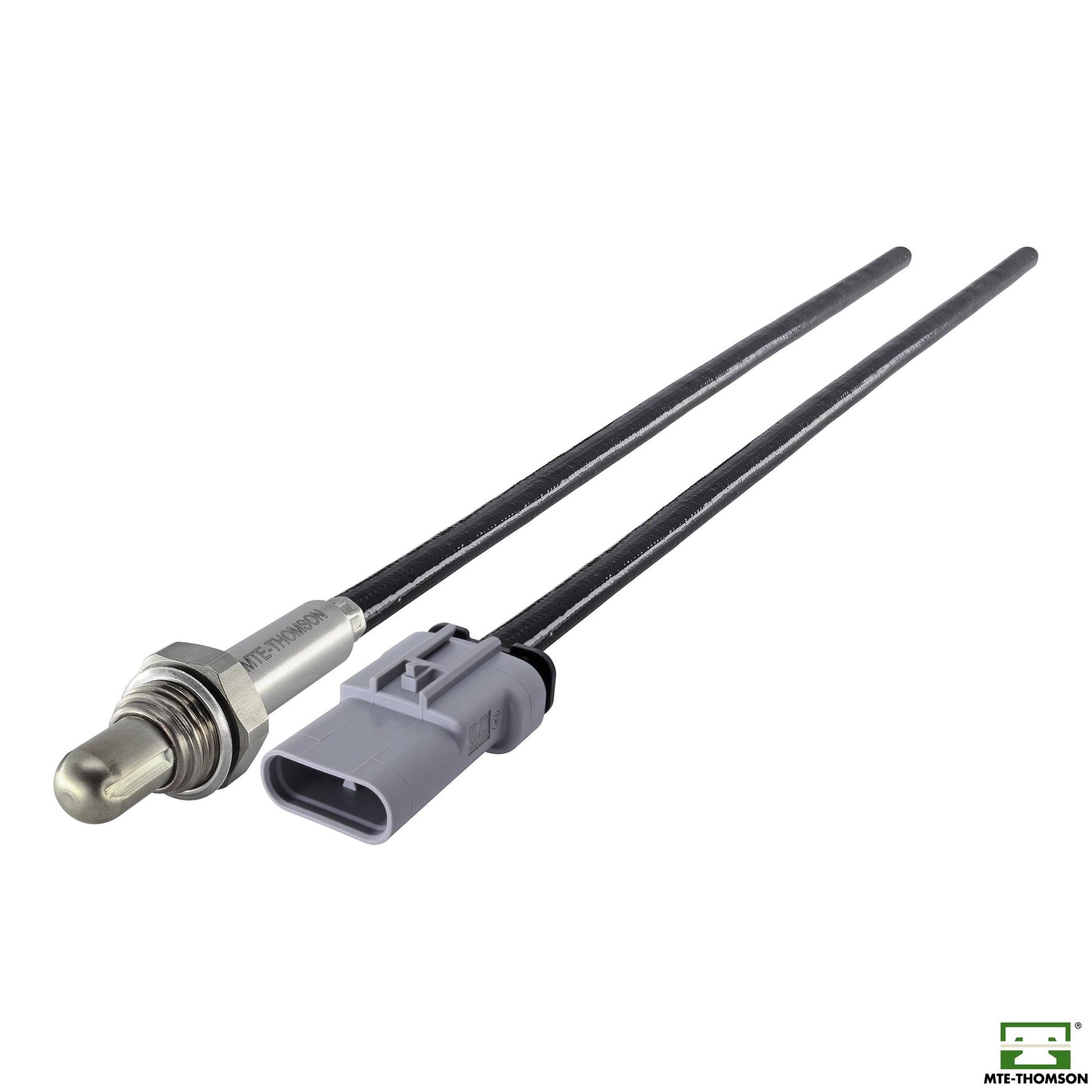 Sonda Lambda Planar - MTE - 8704.40.040 - (1)