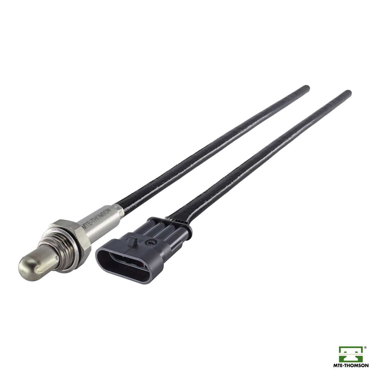 Sonda Lambda Planar - MTE - 8705.40.072 - (1)