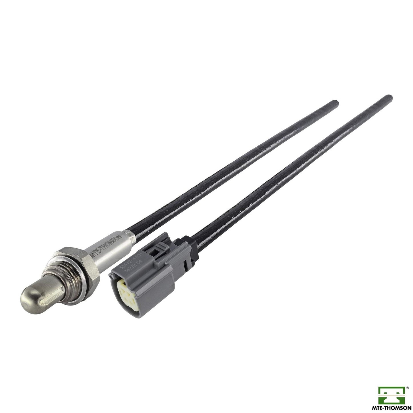 Sonda Lambda Planar - MTE - 8707.40.040 - (1)