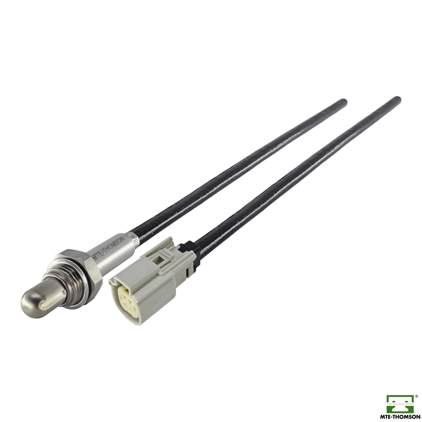 Sonda Lambda Planar - MTE - 8706.40.030 - (1)