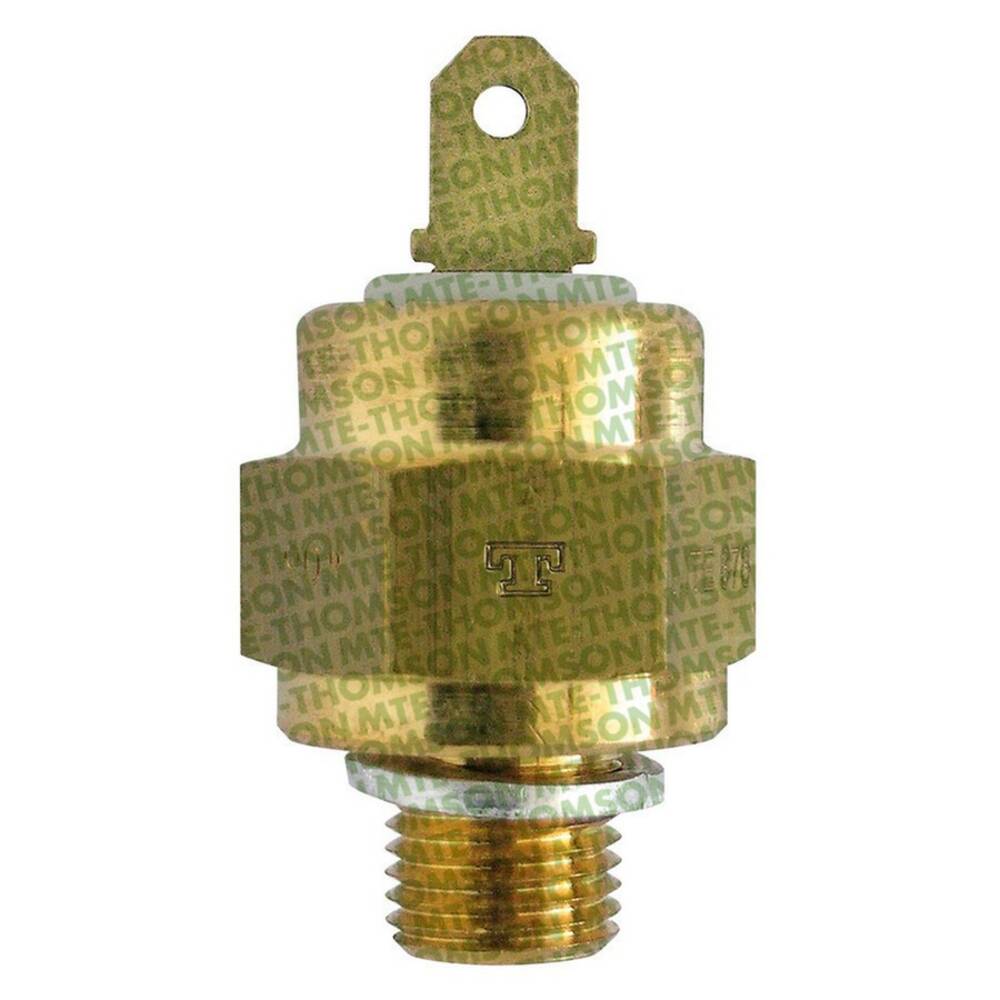 Interruptor Térmico - MTE - 878.90 - (1)