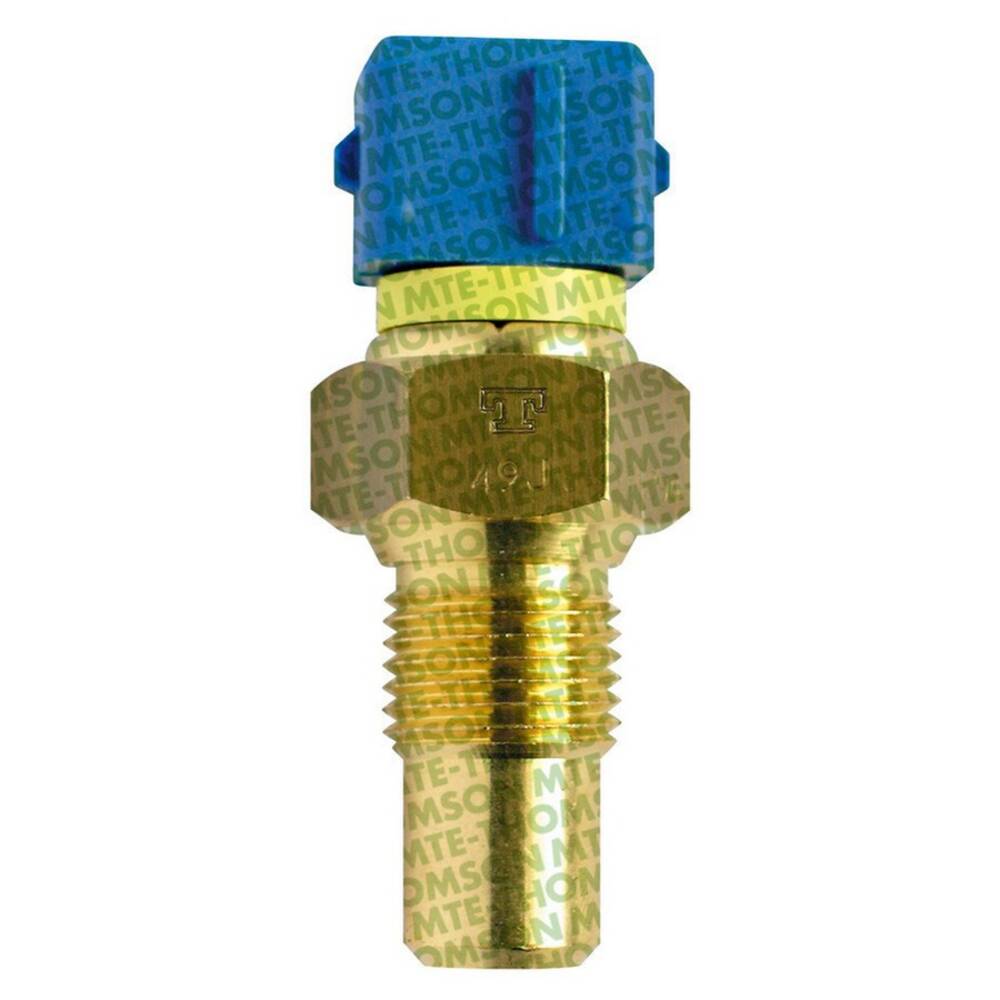 Interruptor Térmico - MTE - 879.120 - (1)