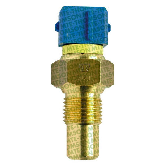Interruptor Térmico - MTE - 879.120 - (1)