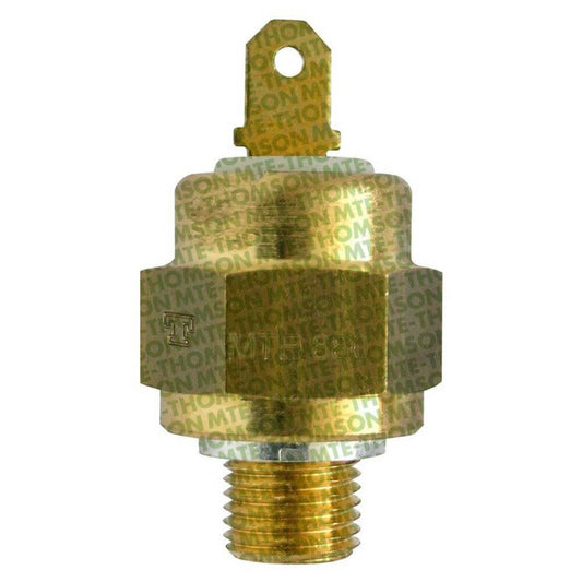Interruptor Térmico - MTE - 880.100 - (1)