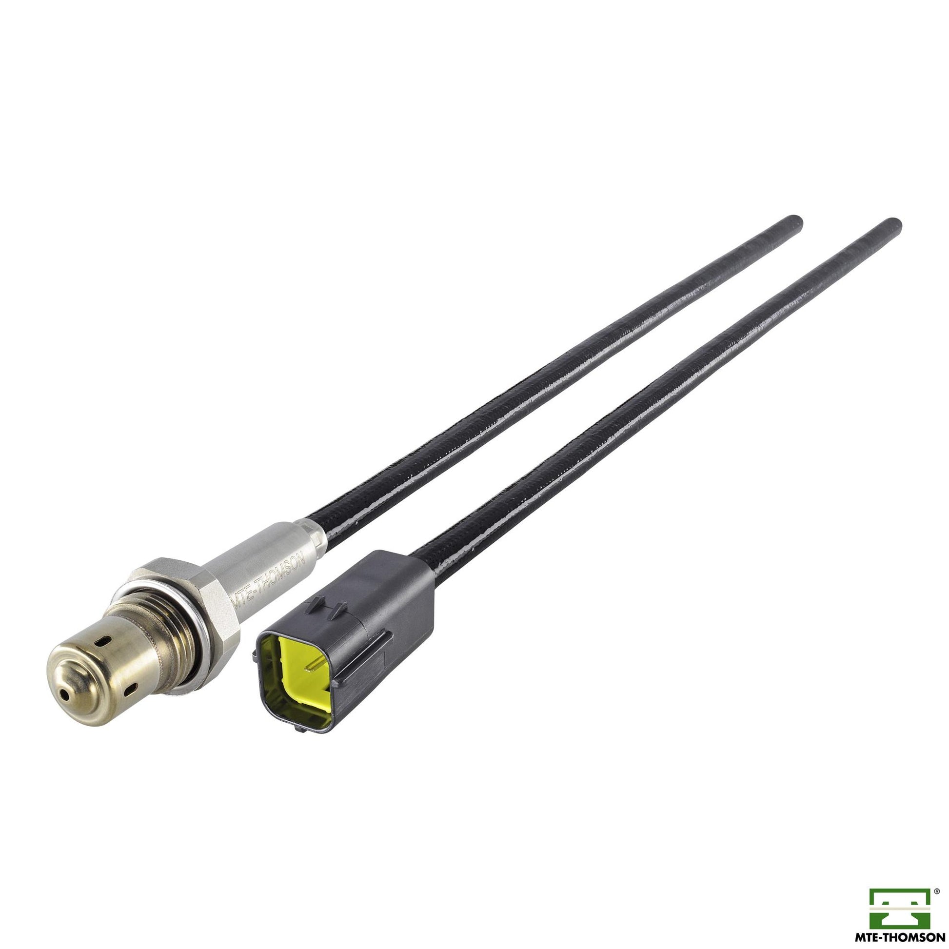 Sonda Lambda Planar - MTE - 8813.43.042 - (1)