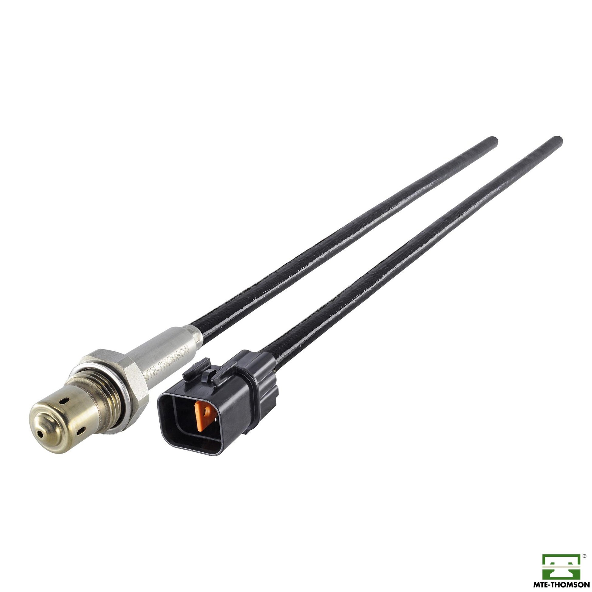 Sonda Lambda Planar - MTE - 8817.40.050 - (1)