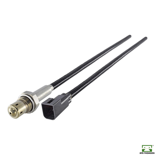 Sonda Lambda Planar - MTE - 8818.40.040 - (1)
