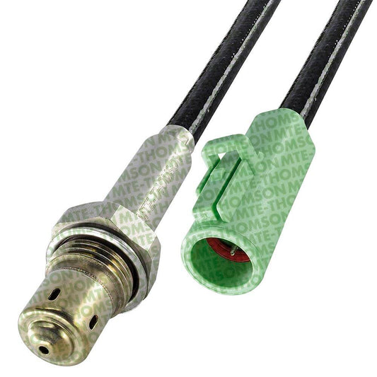 Sonda Lambda - MTE - 8820.40.046 - (1)
