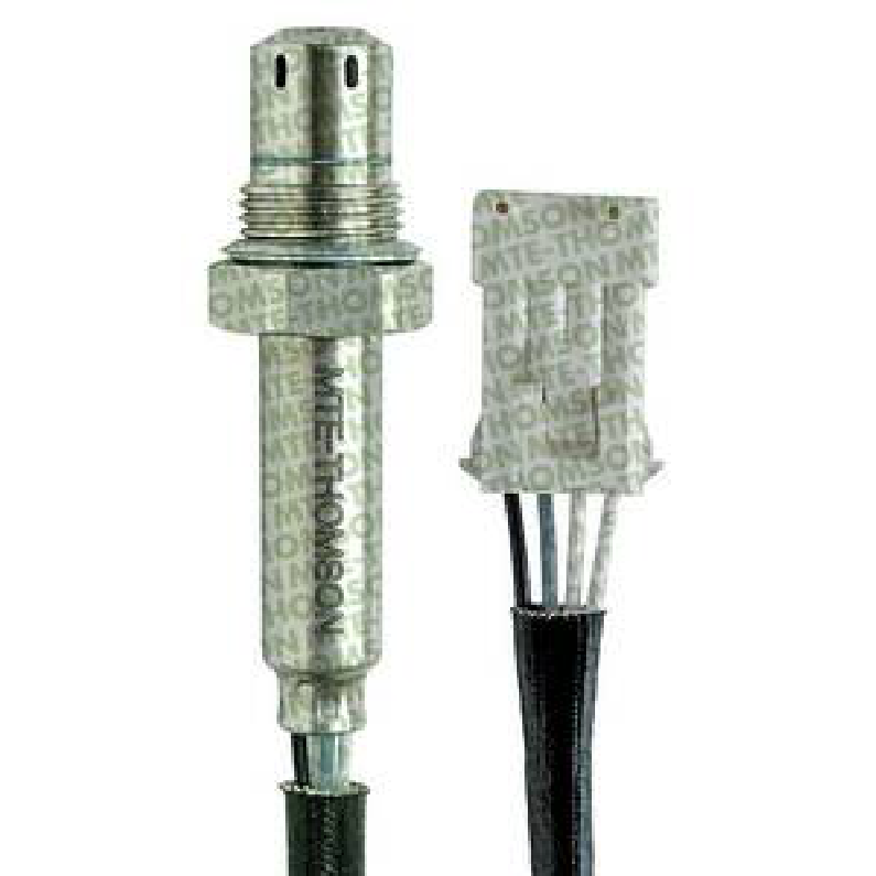 Sonda Lambda Planar - MTE - 8826.40.057 - (4)