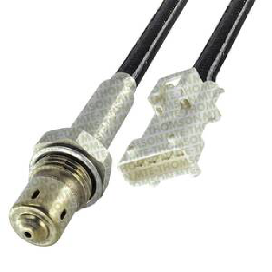 Sonda Lambda Planar - MTE - 8826.40.150 - (1)