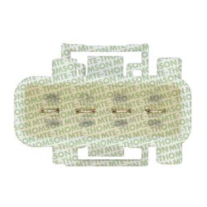 Sonda Lambda Planar - MTE - 8826.40.150 - (5)