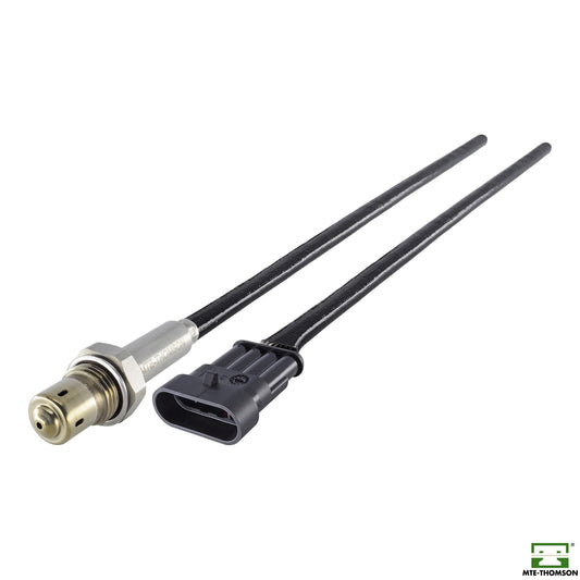 Sonda Lambda Planar - MTE - 8834.40.043 - (1)