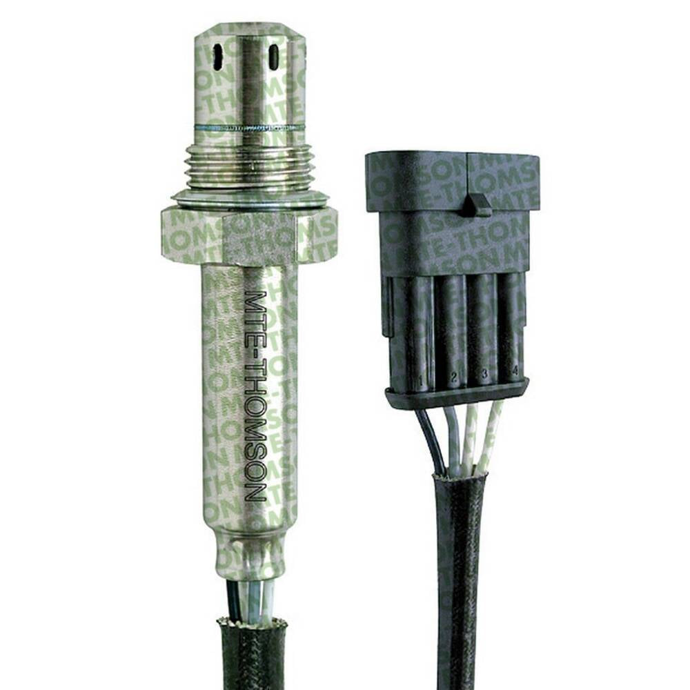 Sonda Lambda Planar - MTE - 8834.40.120 - (2)