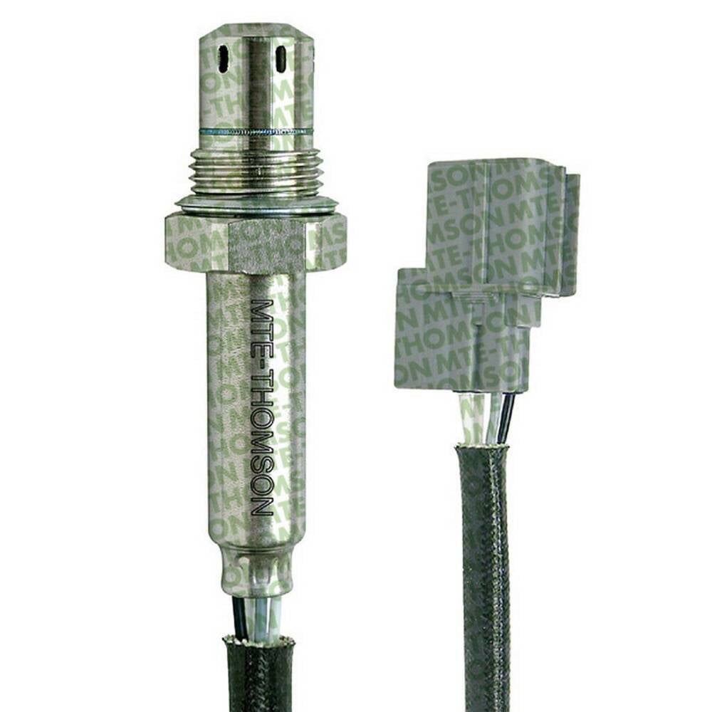 Sonda Lambda Planar - MTE - 8843.40.070 - (1)