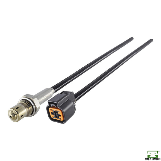 Sonda Lambda Planar - MTE - 8845.45.032 - (1)