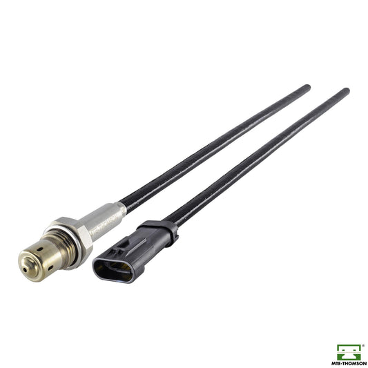 Sonda Lambda Planar - MTE - 8852.40.045 - (1)