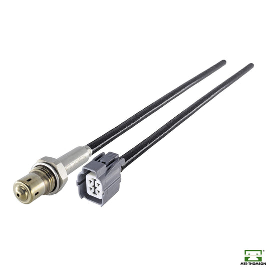Sonda Lambda Planar - MTE - 8848.40.042 - (1)