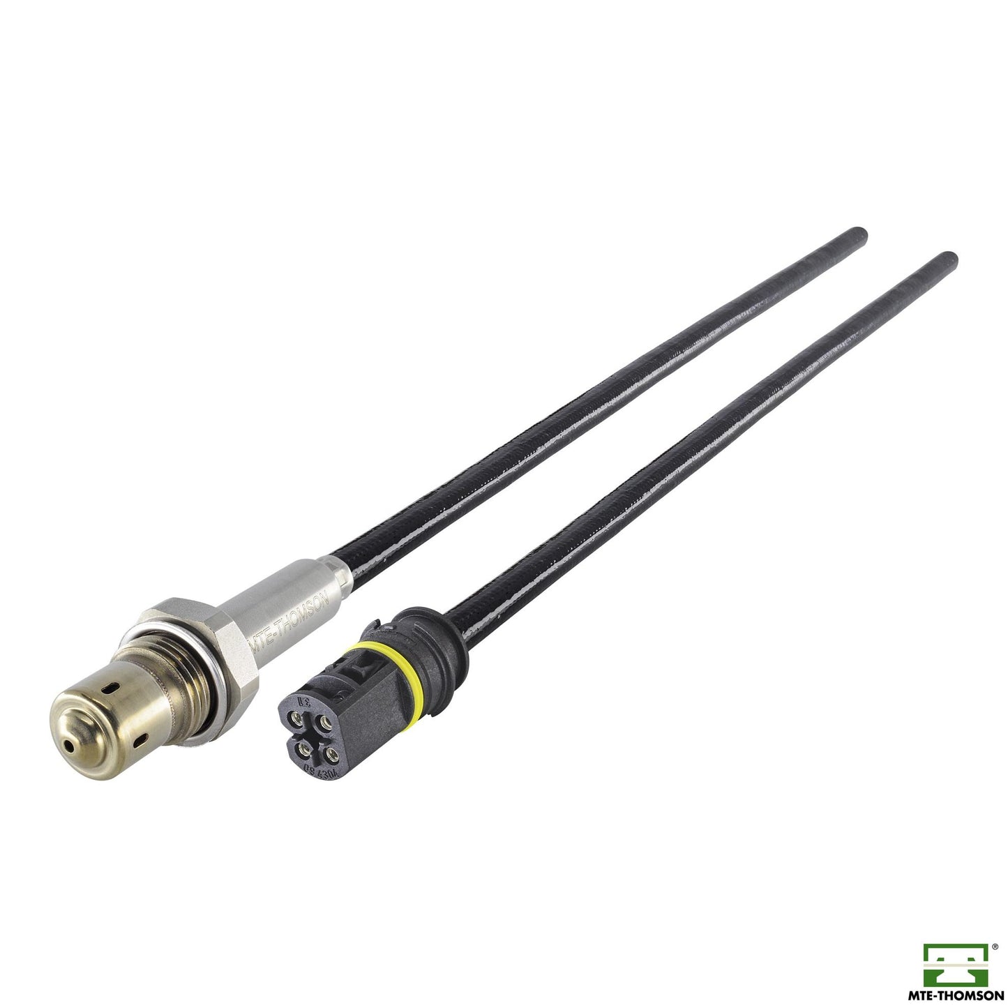 Sonda Lambda Planar - MTE - 8853.40.050 - (1)