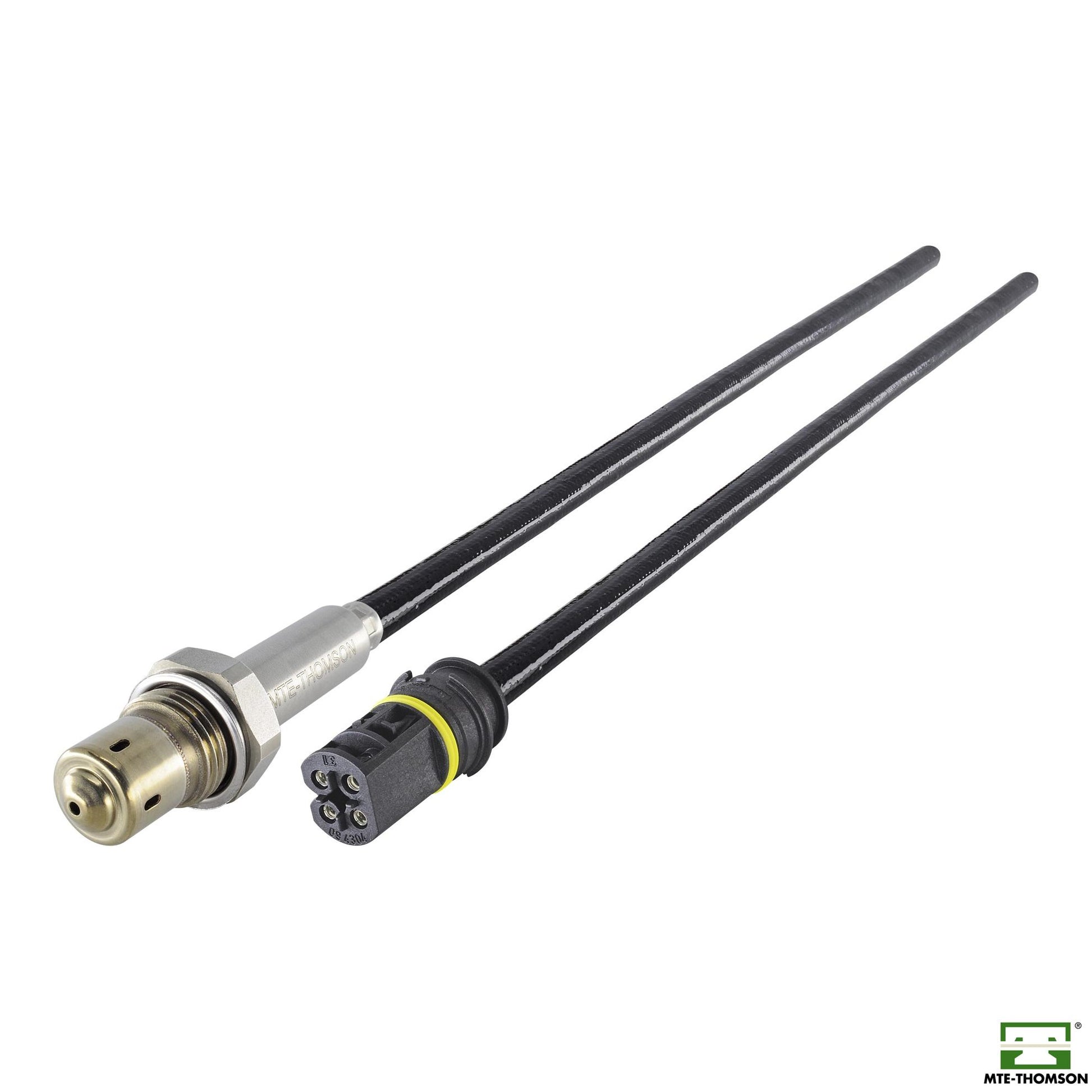 Sonda Lambda Planar - MTE - 8853.40.050 - (1)