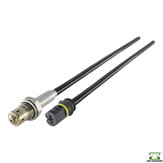 Sonda Lambda Planar - MTE - 8853.40.050 - (1)