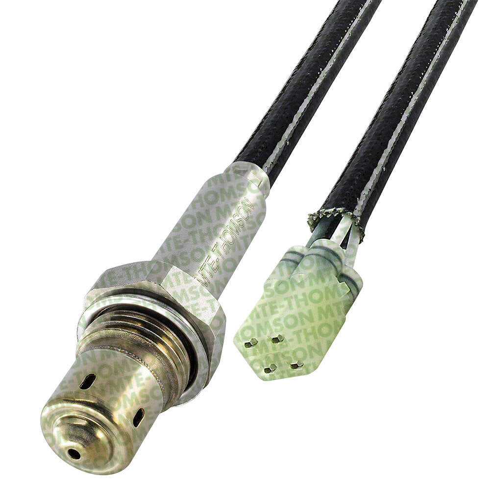 Sonda Lambda Planar - MTE - 8868.40.050 - (1)