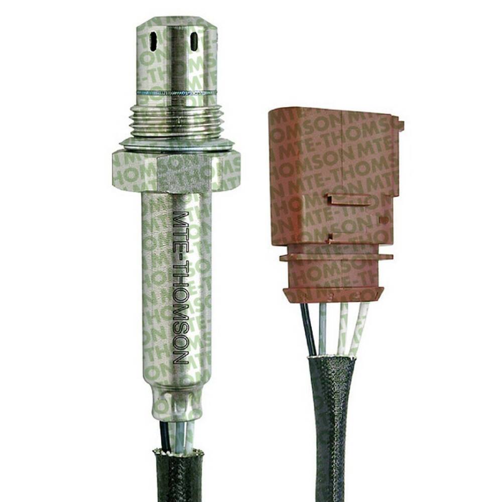 Sonda Lambda - MTE - 8876.40.051 - (2)