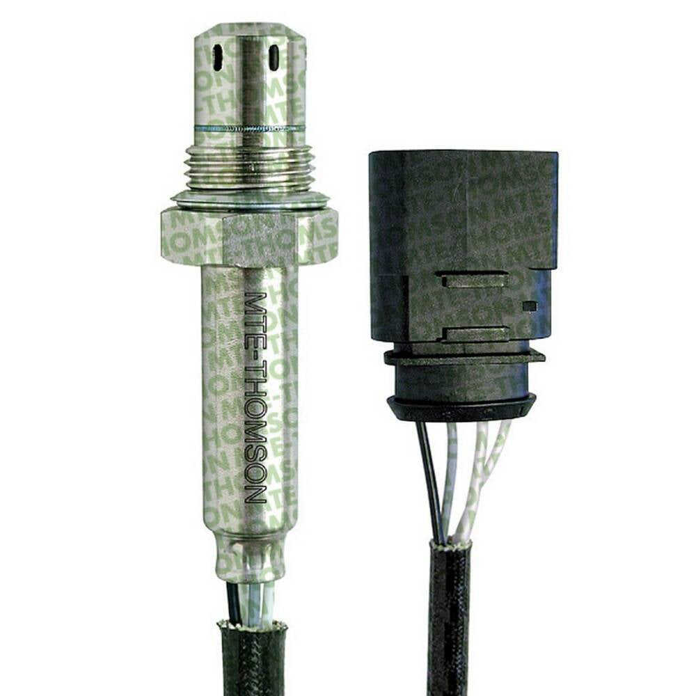 Sonda Lambda Planar - MTE - 8877.40.045 - (2)