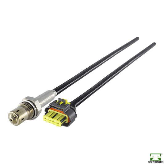 Sonda Lambda Planar - MTE - 8879.45.030 - (1)