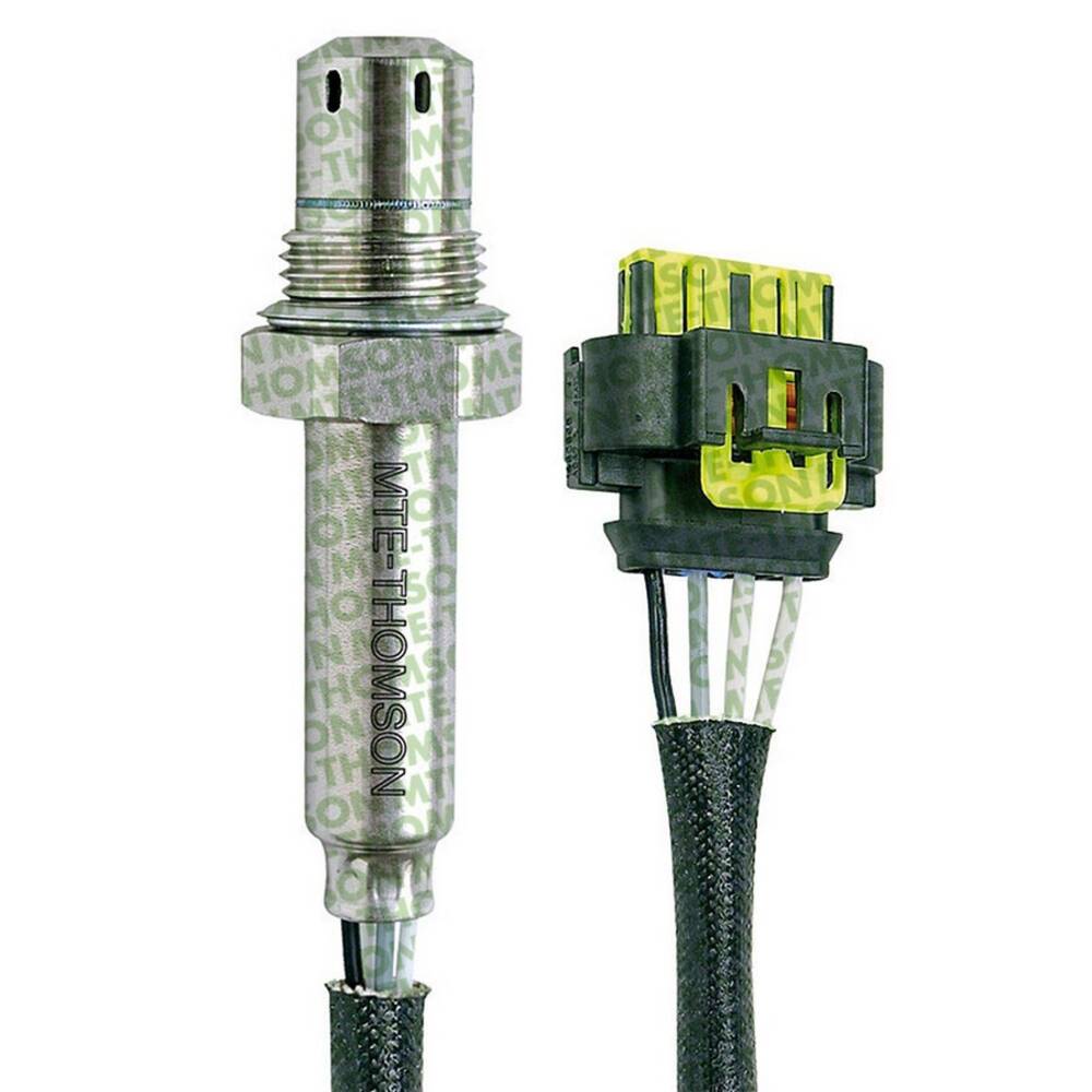 Sonda Lambda Planar - MTE - 8879.45.057 - (2)