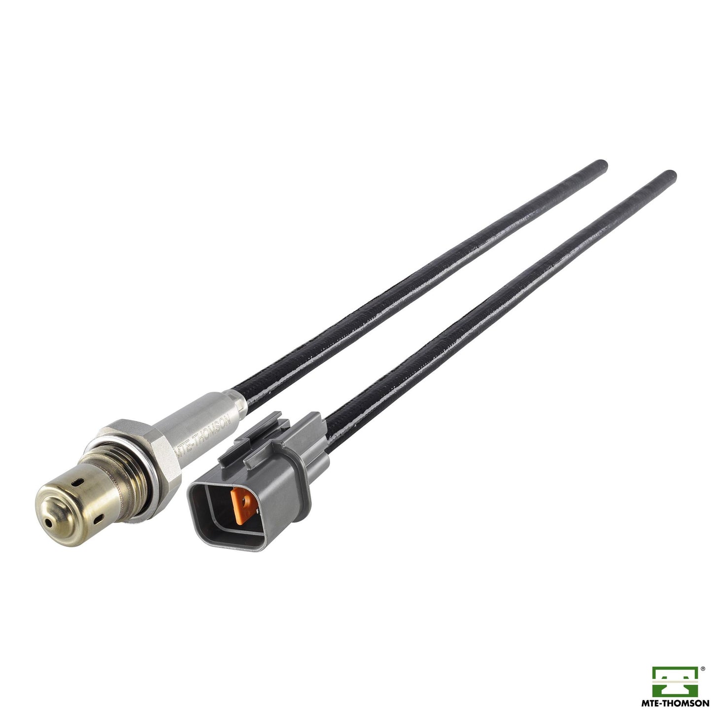 Sonda Lambda Planar - MTE - 8888.42.056 - (1)