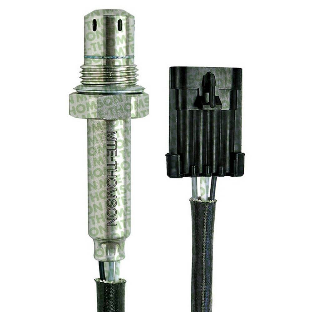Sonda Lambda Planar - MTE - 8891.40.046 - (2)