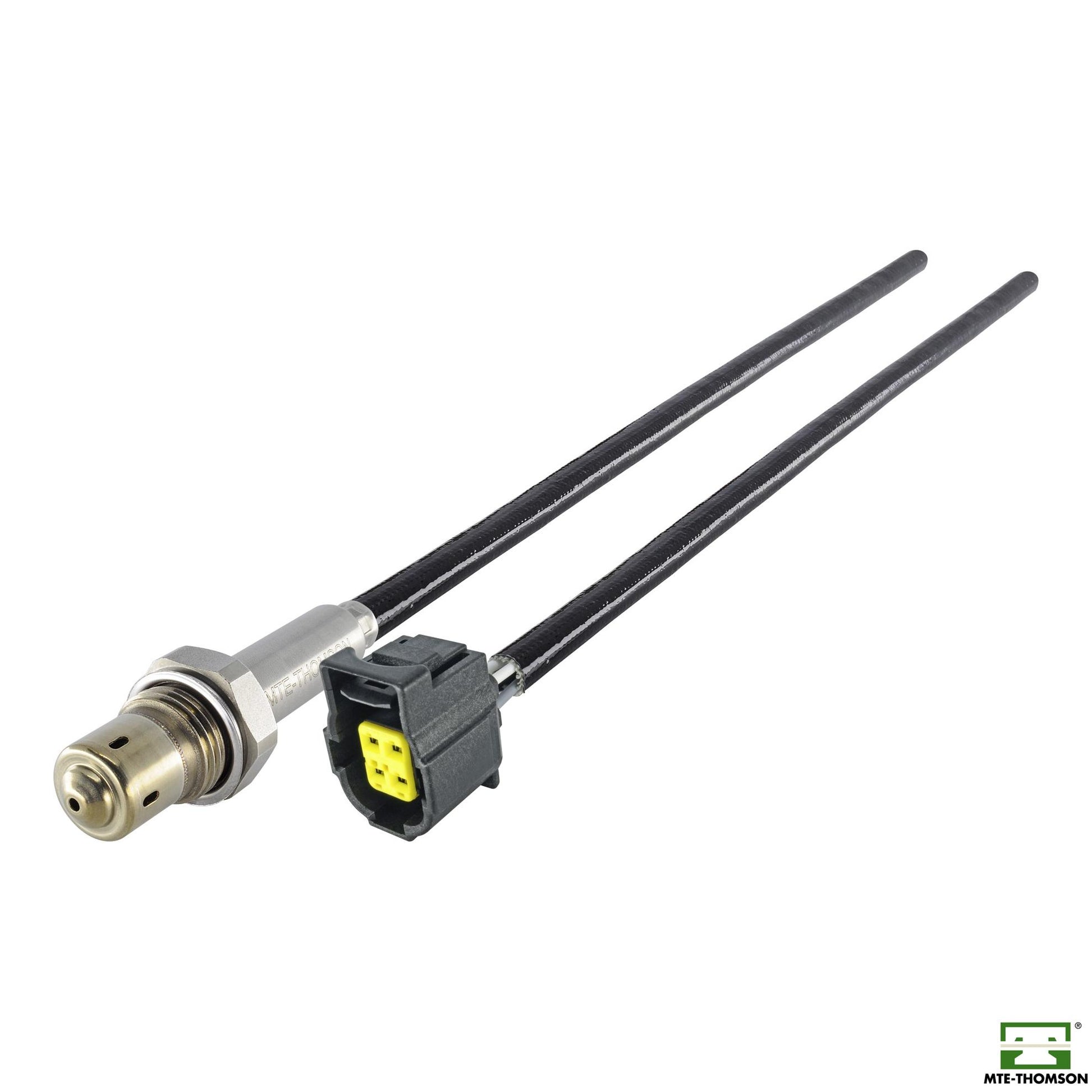 Sonda Lambda Planar - MTE - 8893.40.050 - (1)